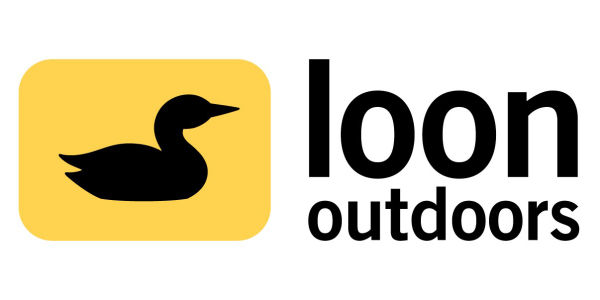 Loon Outdoors Fly Tying Materials and Gear